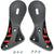 Sidi Vortice Ankle Support Boot Accessories