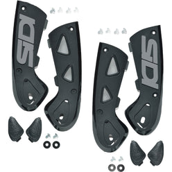 Sidi Vortice Ankle Support Braces Boot Accessories
