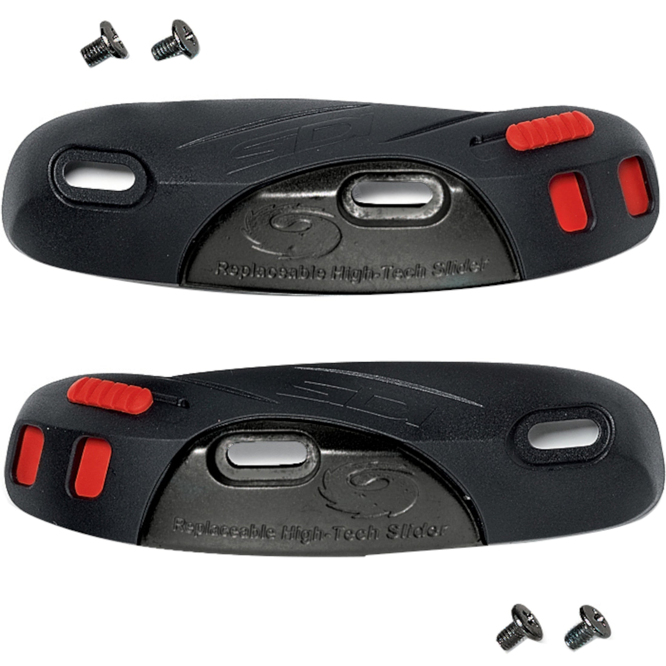 Sidi Vortice Slider Boot Accessories-2415