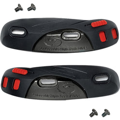 Sidi Vortice Slider Boot Accessories