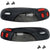 Sidi Vortice Slider Boot Accessories