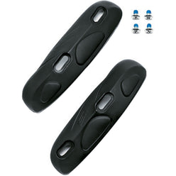 Sidi VR Nylon Scuff Pad Boot Accessories
