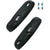Sidi VR Nylon Scuff Pad Boot Accessories