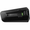 Simpson / Cardo Packtalk Edge System Communication Head Set Accessories