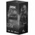 Simpson / Cardo Packtalk Edge System Communication Head Set Accessories