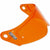 Simpson Mod Bandit Face Shield Helmet Accessories
