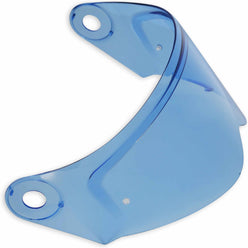 Simpson Mod Bandit Face Shield Helmet Accessories