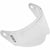 Simpson Mod Bandit Face Shield Helmet Accessories