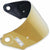 Simpson Mod Bandit Face Shield Helmet Accessories