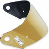 Simpson Mod Bandit Face Shield Helmet Accessories