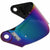 Simpson Mod Bandit Face Shield Helmet Accessories