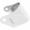 Simpson Mod Bandit Face Shield Helmet Accessories