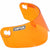 Simpson Outlaw Bandit 3 Face Shield Helmet Accessories