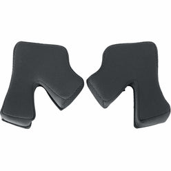 Simpson Outlaw Bandit 3 Cheek Pad Helmet Accessories