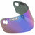 Simpson Outlaw Bandit 3 Face Shield Helmet Accessories
