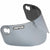 Simpson Outlaw Bandit 3 Face Shield Helmet Accessories