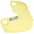 Simpson Outlaw Bandit 3 Face Shield Helmet Accessories