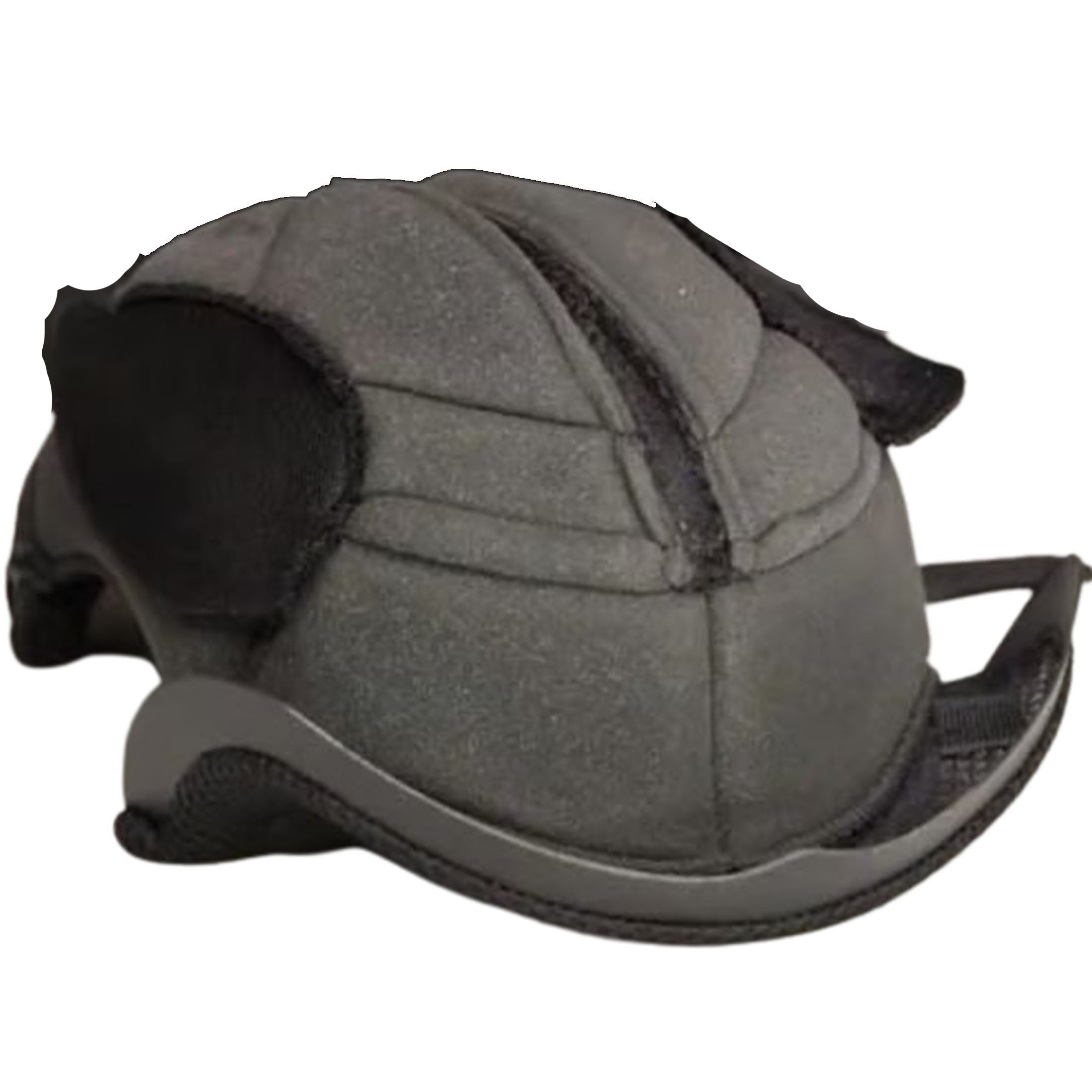 Simpson Outlaw Bandit interior Lining Helmet Accessories-OBXSINT