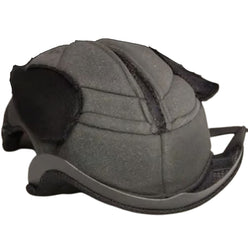 Simpson Speed Bandit Interior Lining Helmet Accessories