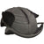 Simpson Speed Bandit Interior Lining Helmet Accessories