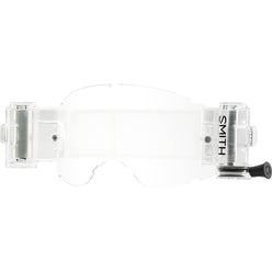 Smith Optics Rhythm MTB Roll Offs Goggles Accessories (Brand New)