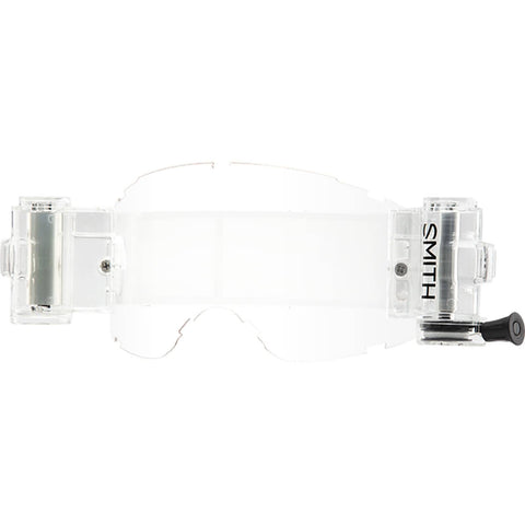 Smith Optics Rhythm MTB Roll Offs Goggles Accessories-8750990AC0000