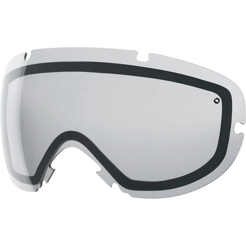 Smith Optics I/OS Replacement Lens Goggles Accessories-IS7C2
