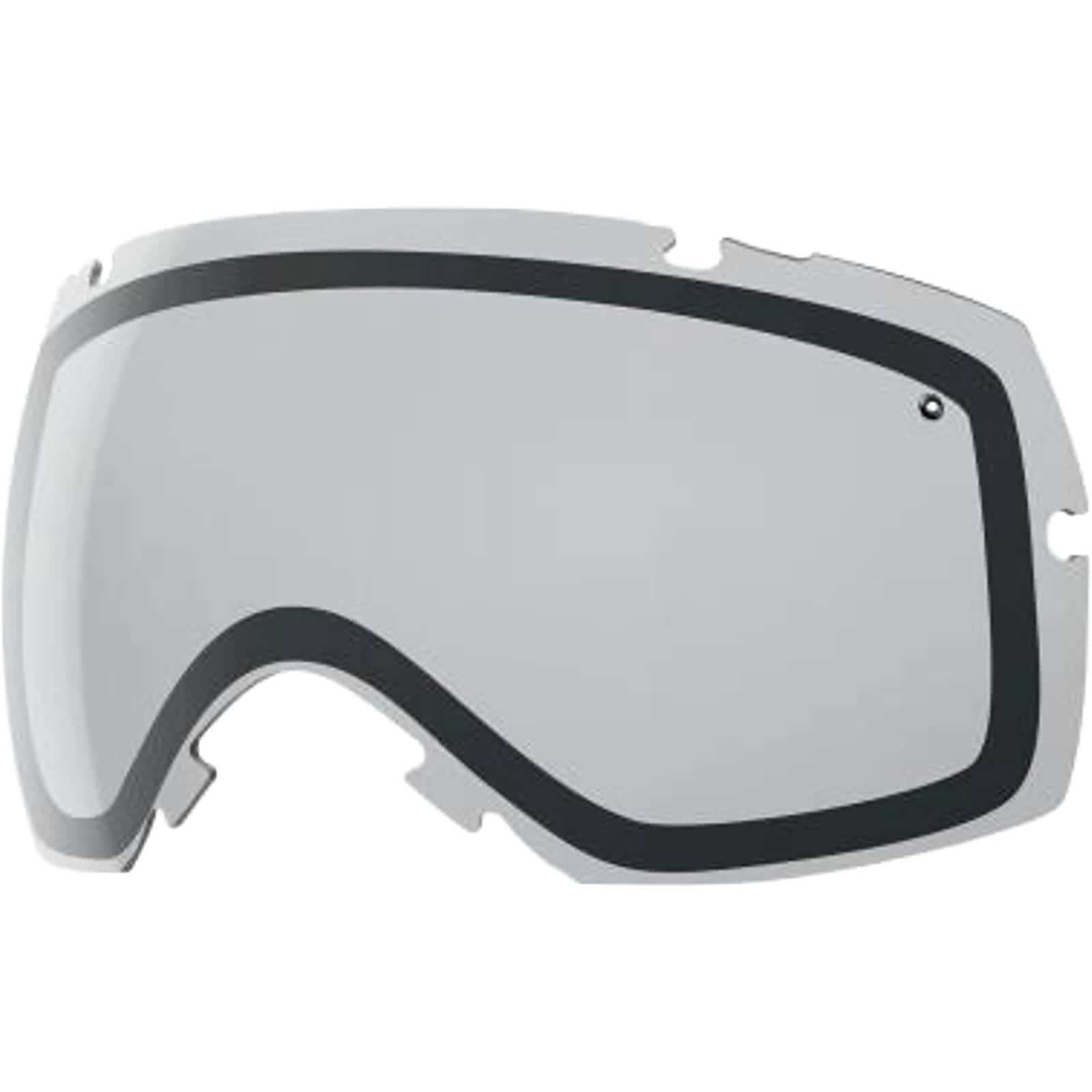 Smith Optics IOX & IOX Turbo Replacement Lens Goggles Accessories-IL7C2