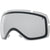 Smith Optics IOX & IOX Turbo Replacement Lens Goggles Accessories (Brand New)