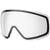 Smith Optics Moment Chromapop Replacement Lens Goggles Accessories (Brand New)