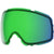 Smith Optics Proxy Chromapop Replacement Lens Goggles Accessories (Brand New)