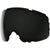 Smith Optics Proxy Chromapop Replacement Lens Goggles Accessories (Brand New)