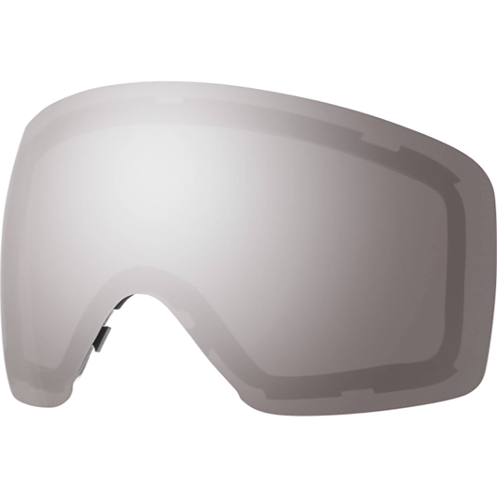 Smith Optics Skyline Chromapop Replacement Lens Goggles Accessories-SKY6CPP2