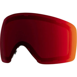 Smith Optics Skyline L Chromapop Replacement Lens Goggles Accessories (Brand New)