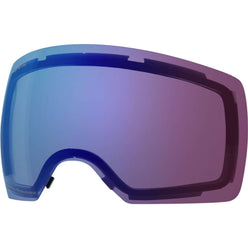 Smith Optics Skyline XL Chromapop Photochromic Replacement Lens Goggles Accessories (Brand New)