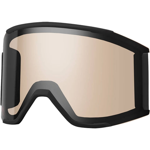 Smith Optics Squad MAG Chromapop Replacement Lens Goggles Accessories-400497LEN001F