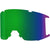 Smith Optics Squad XL Chromapop Replacement Lens Goggles Accessories (Brand New)