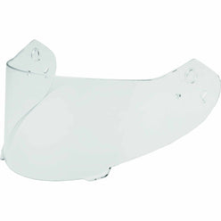 Speed And Strength SS900 Anti Fog Face Shield Helmet Accessories