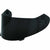 Speed And Strength SS900 Anti Fog Face Shield Helmet Accessories