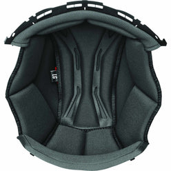 Speed And Strength SS900 Liner Helmet Accessories