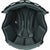 Speed And Strength SS900 Liner Helmet Accessories