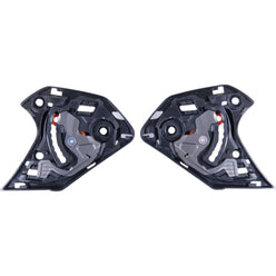 Alpinestars Supertech R10 Shield Mechanism Helmet Accessories