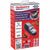 Tecmate OptiMate™ 5 Select Silver Battery Charger and Maintainer Motorcycle Tool Accessories