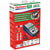 Tecmate OptiMate™ Lithium LFP 4S Battery Charger and Maintainer Motorcycle Tool Accessories
