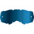 Thor MX Activate/Regiment Lens Goggles Accessories