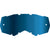 Thor MX Activate/Regiment Lens Goggles Accessories