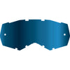 Thor MX Activate/Regiment Lens Goggles Accessories