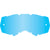 Thor MX Activate/Regiment Lens Goggles Accessories