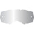Thor MX Activate/Regiment Lens Goggles Accessories