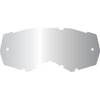 Thor MX Activate/Regiment Lens Goggles Accessories